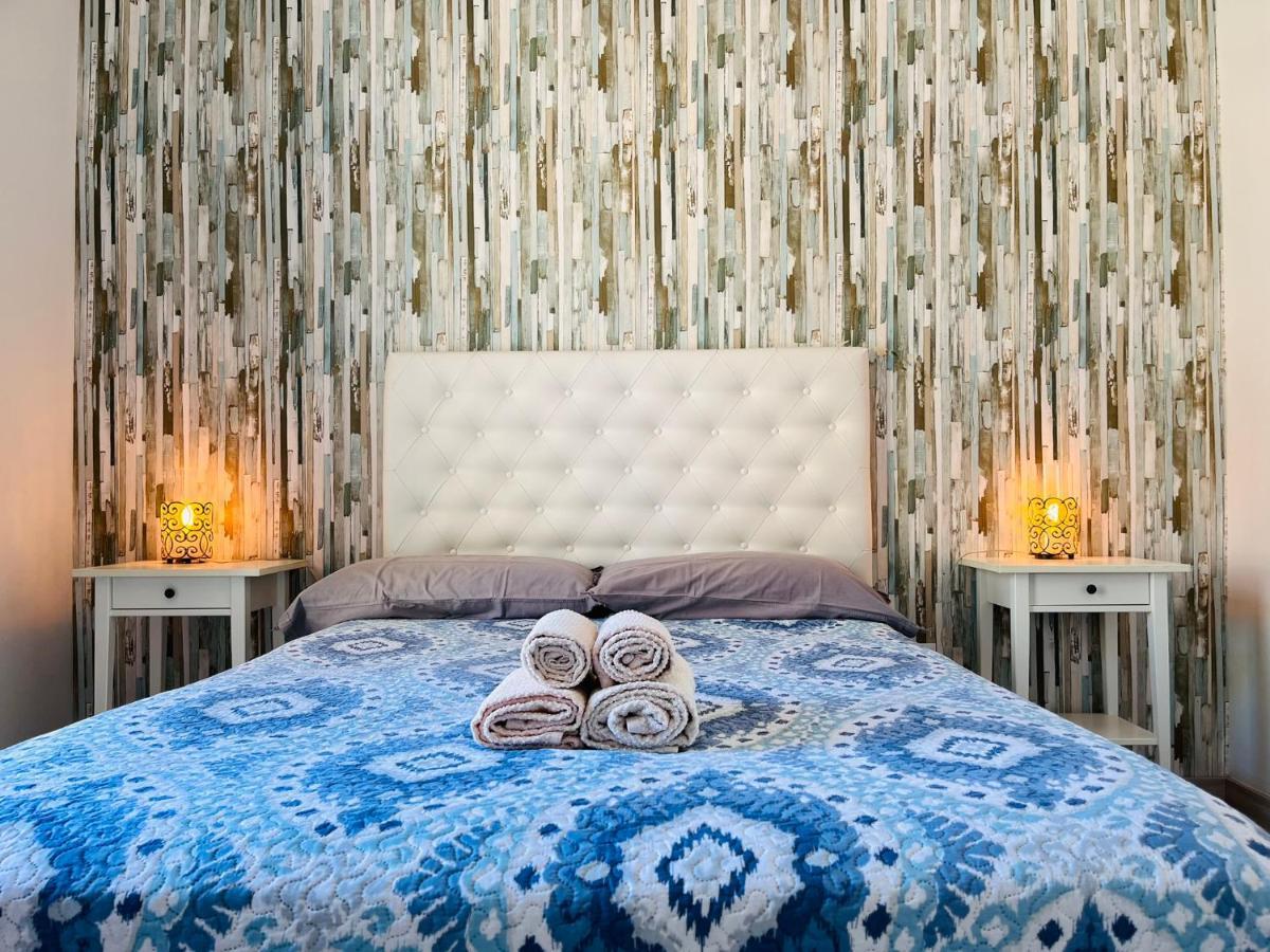 Appartamento Meloneras Oasis Stress Less *