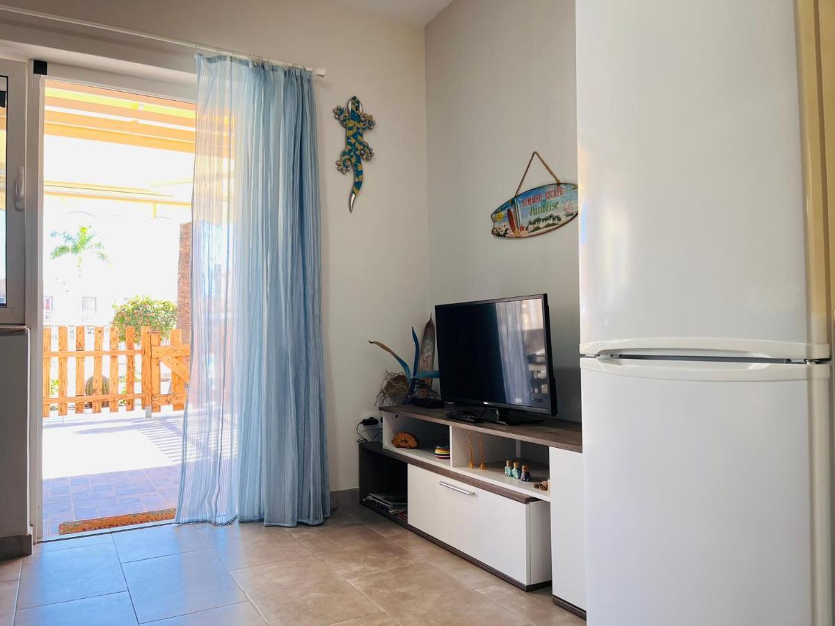 Appartamento Meloneras Oasis Stress Less Maspalomas (Gran Canaria)
