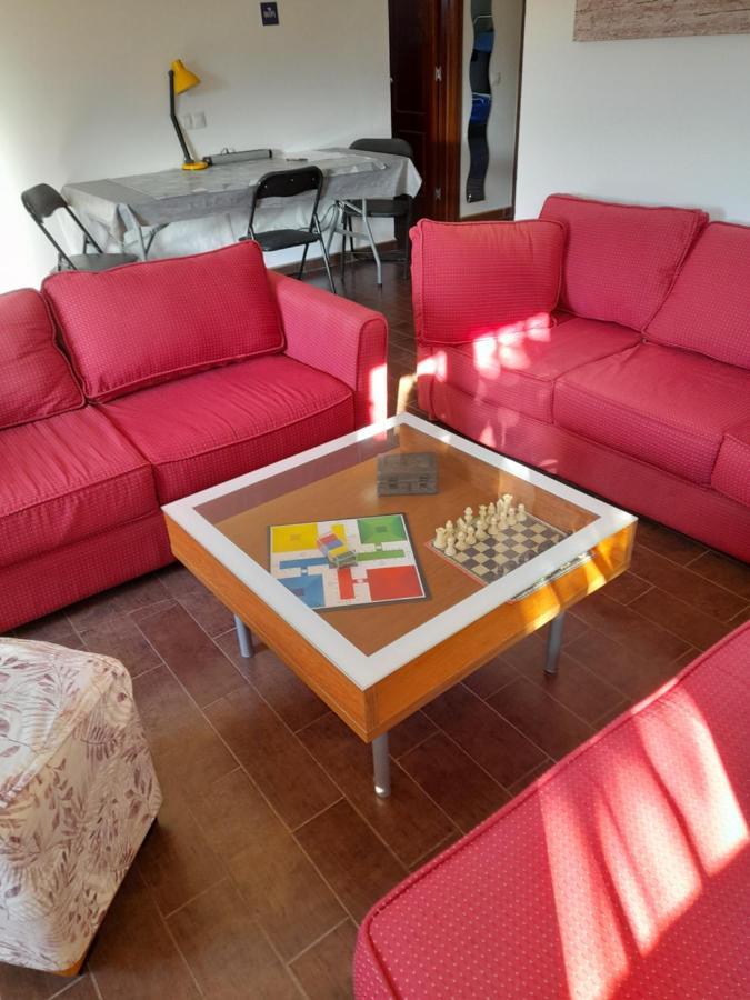 -the Garden - Apartamento