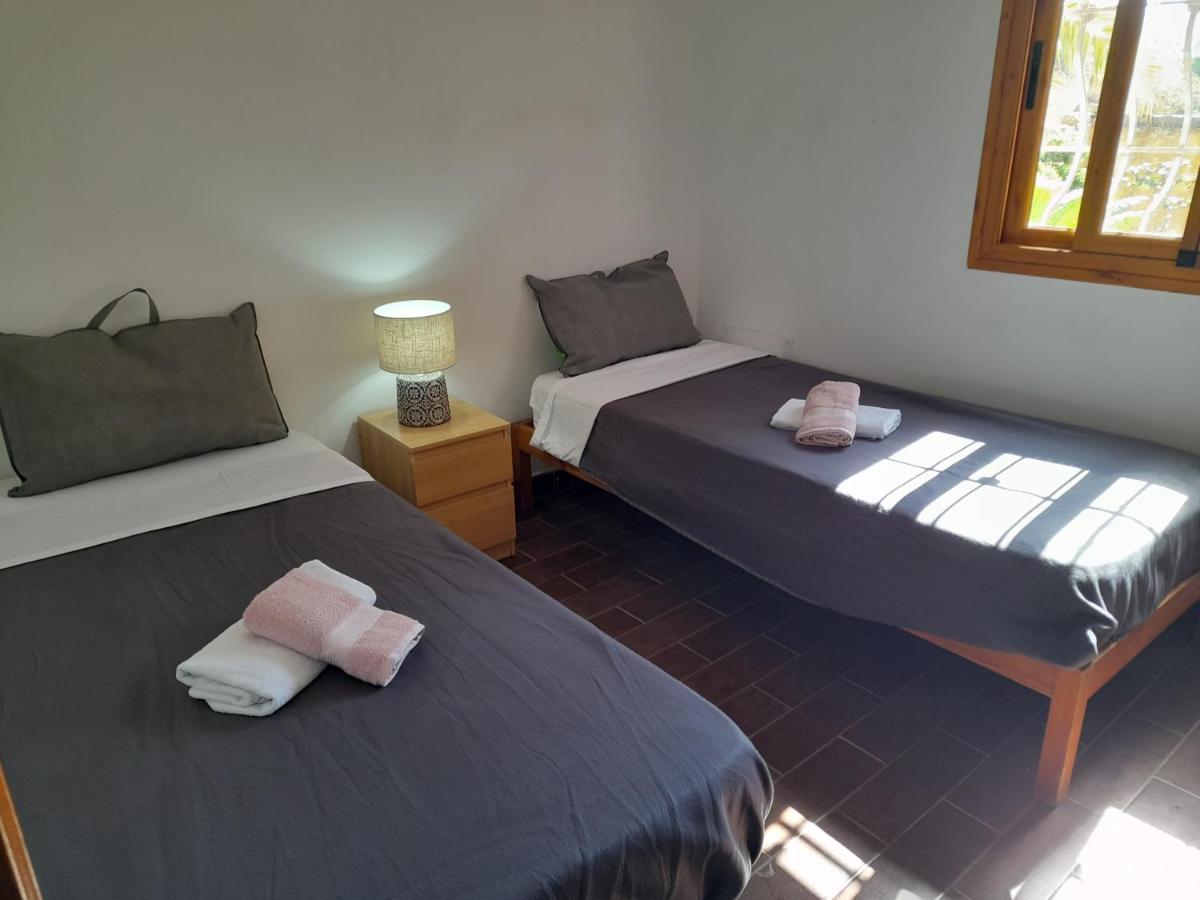 -the Garden - Apartamento