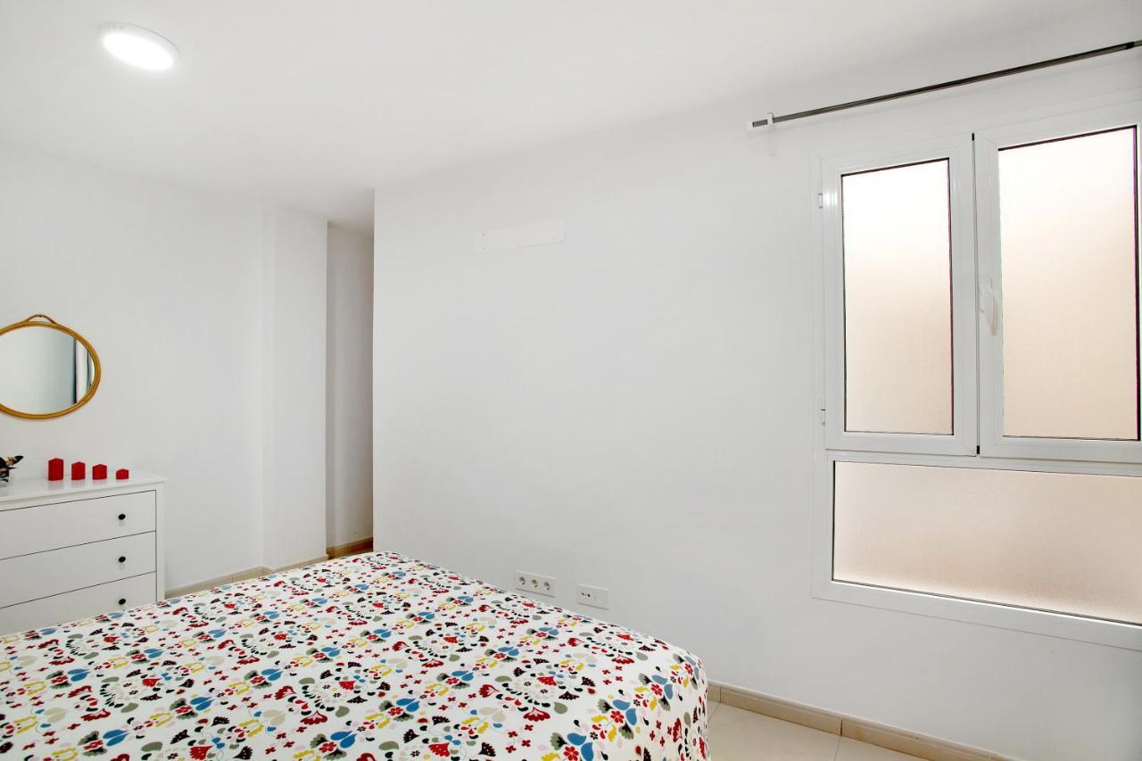 Sunrise Casa vacanze *