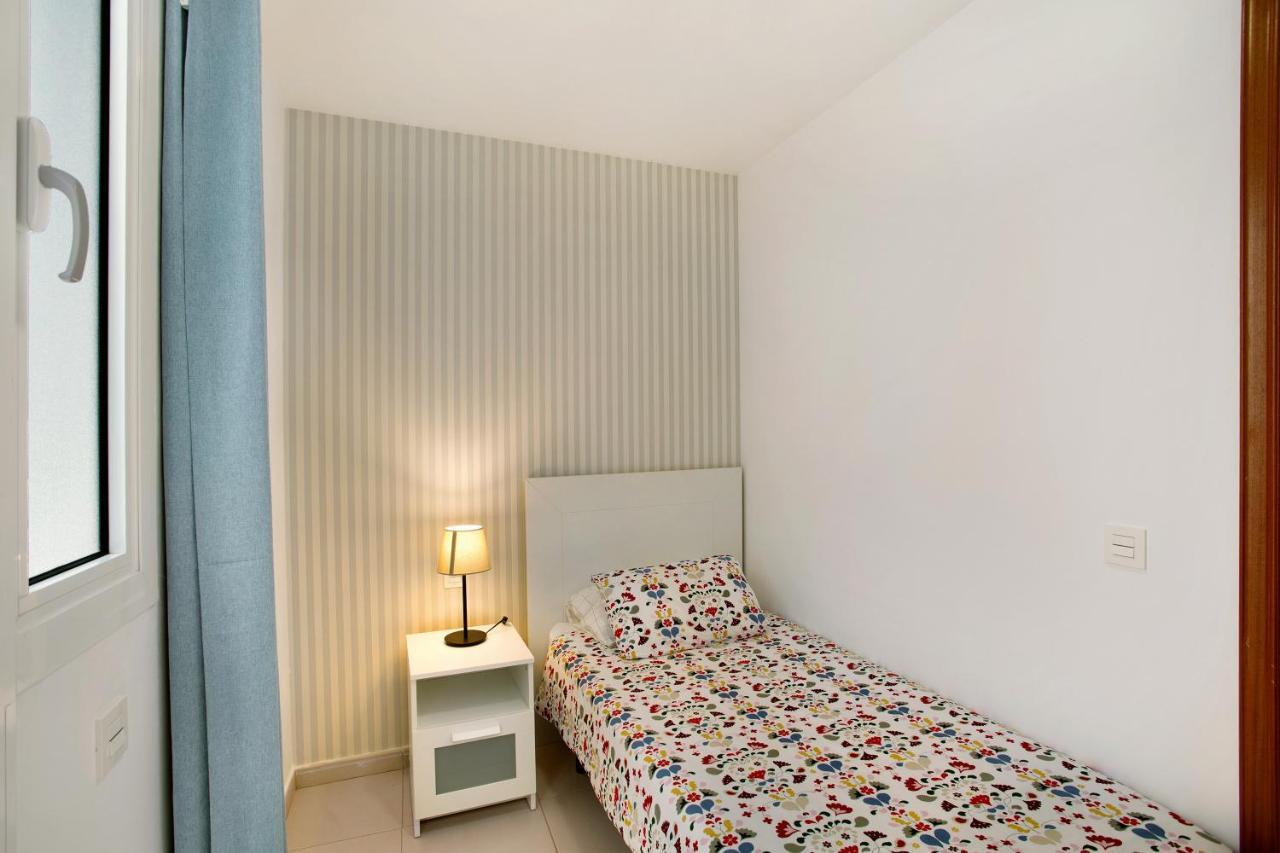 Casa vacanze Sunrise Arinaga