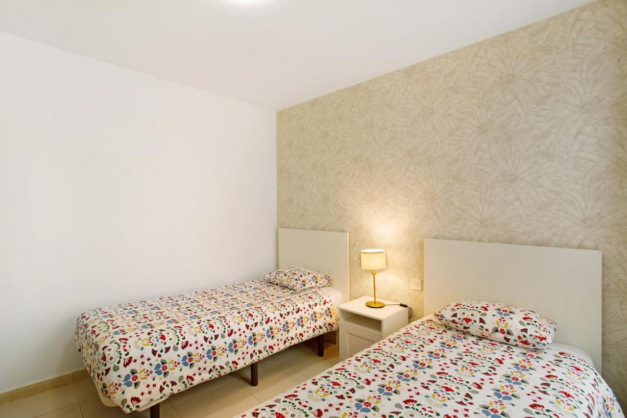Sunrise Casa vacanze *