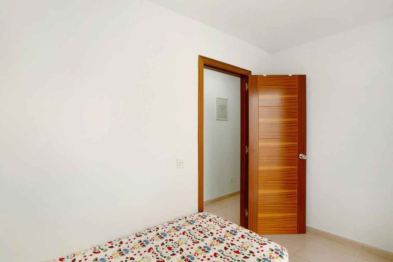 Sunrise Casa vacanze *