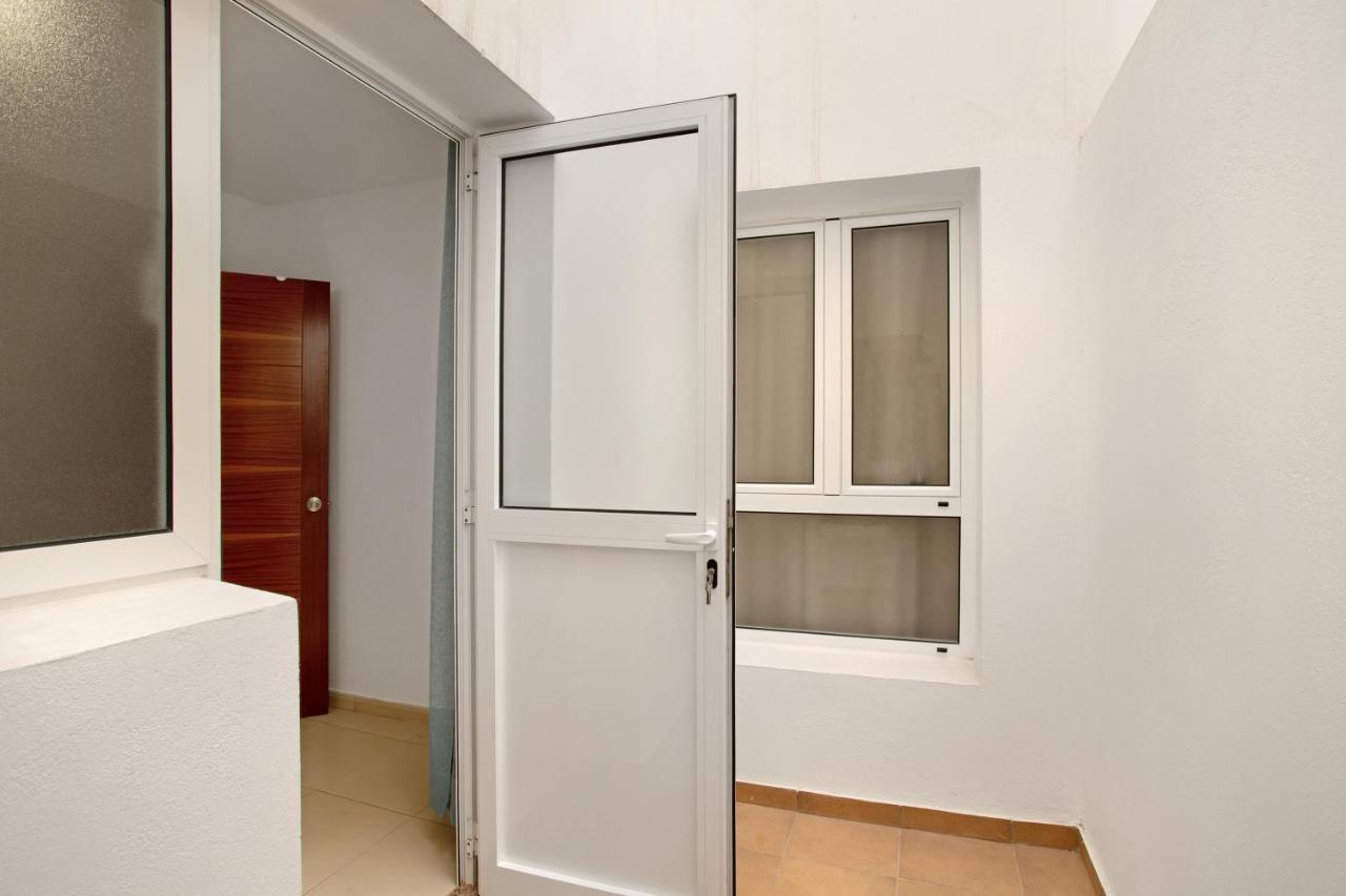 Casa vacanze Sunrise Arinaga