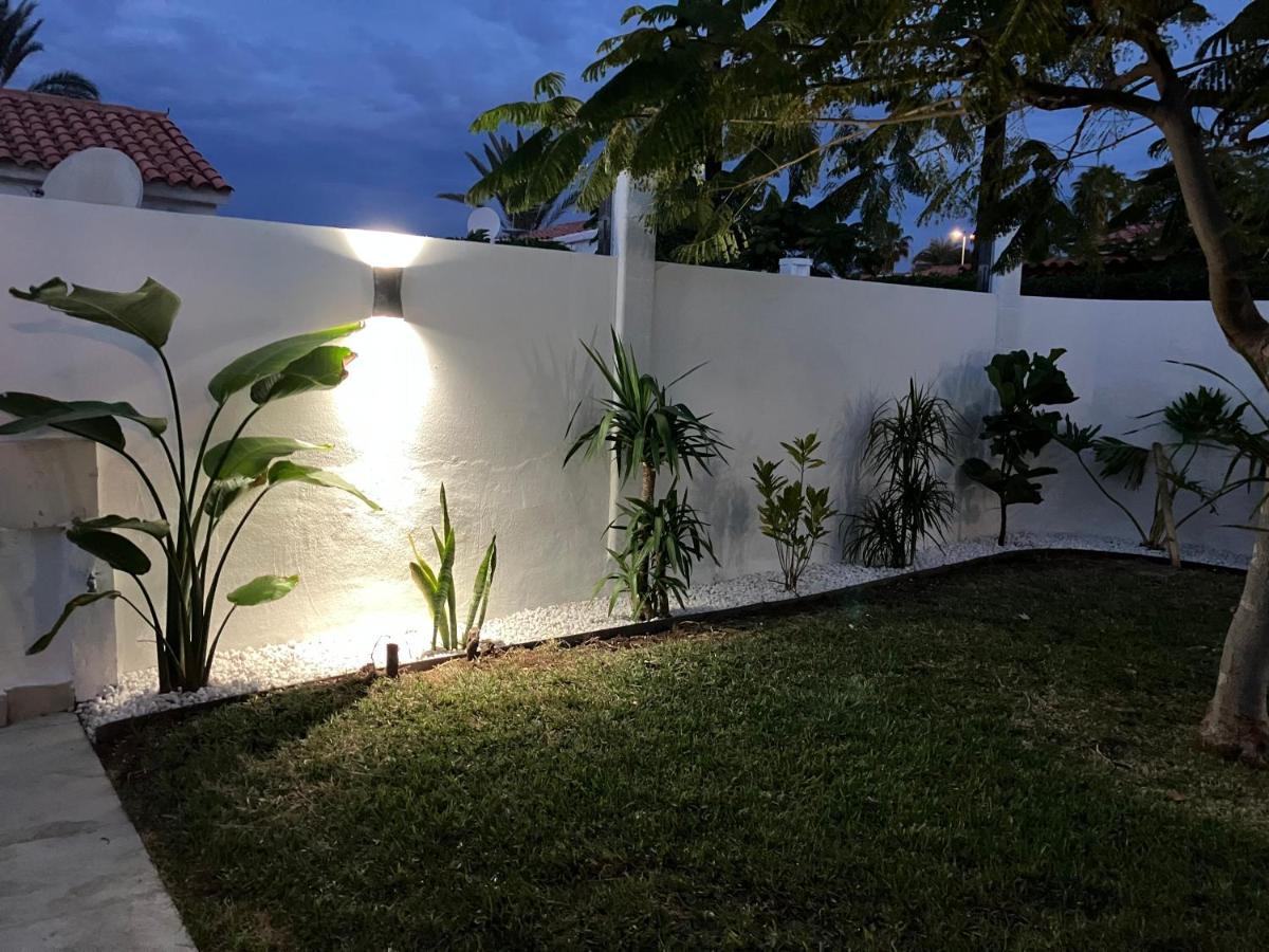 Сasa de vacaciones Casa Alegria Yumbo *