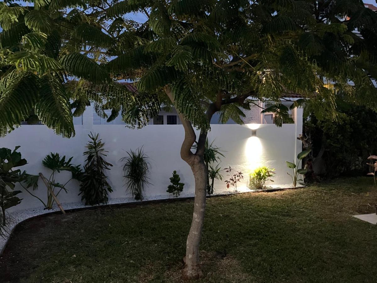 Casa Alegria Yumbo Сasa de vacaciones *