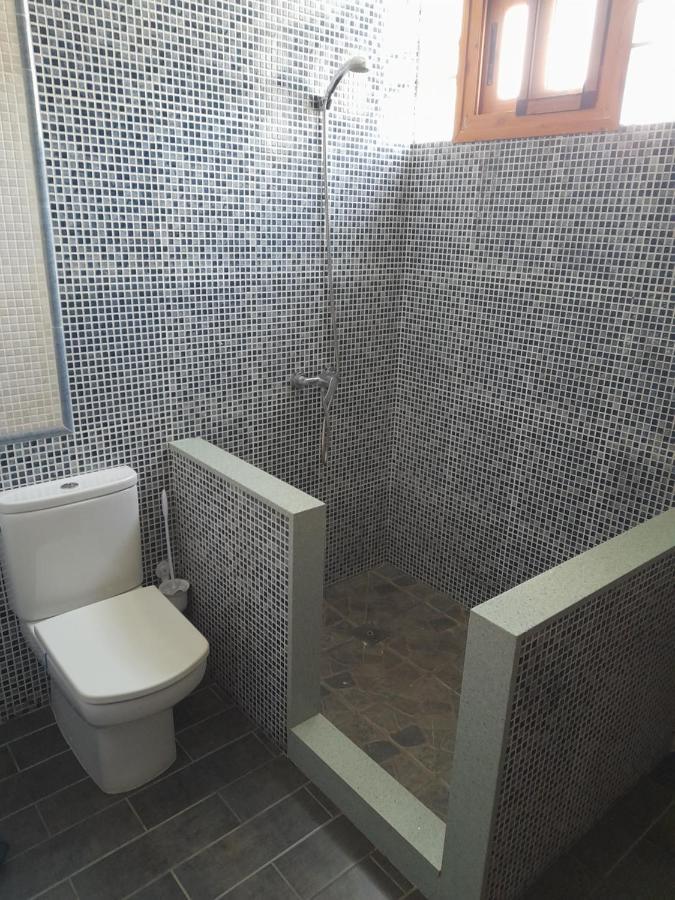 Apartamento -the Garden - Las Palmas de Gran Canaria