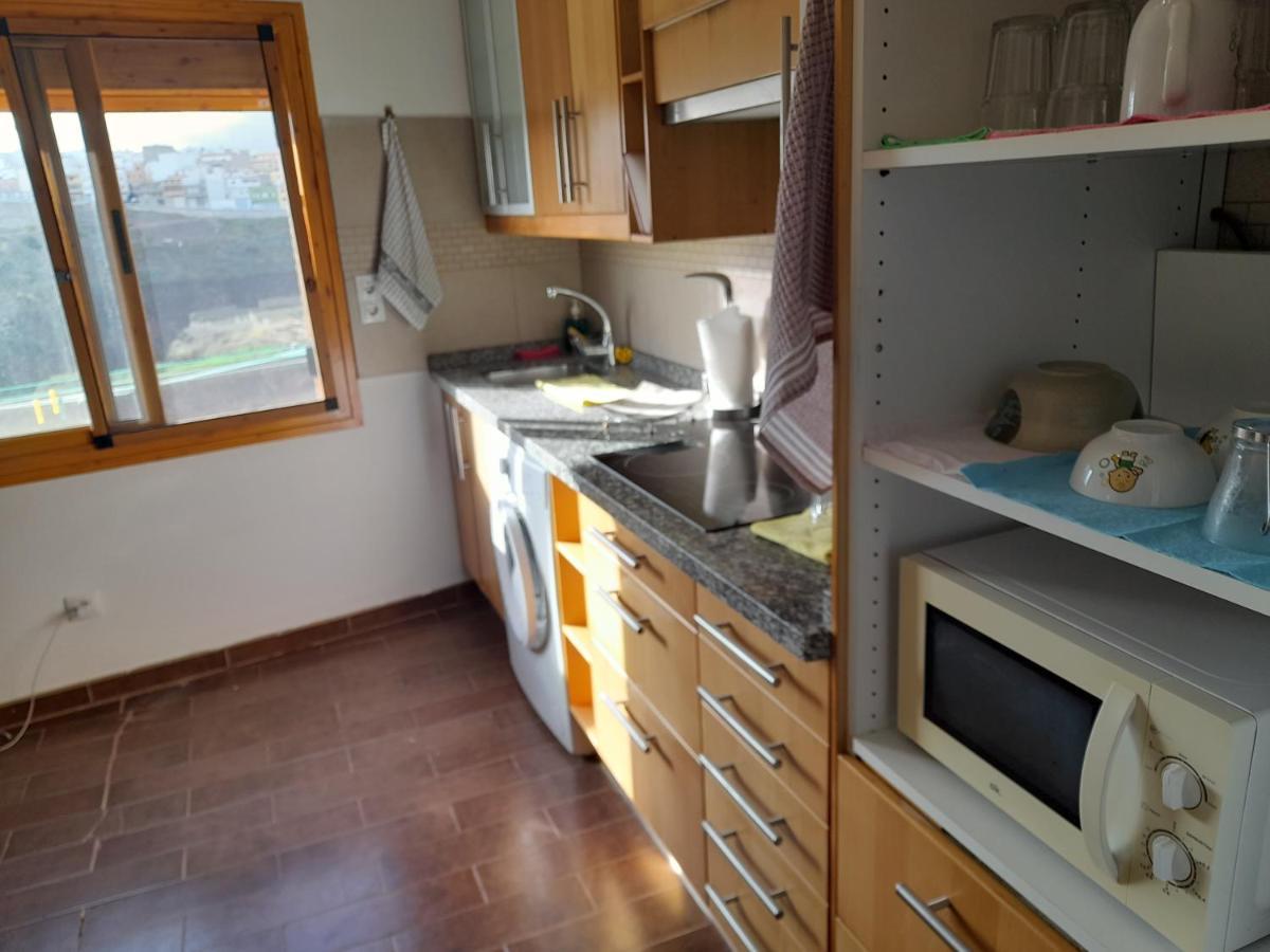 -the Garden - Apartamento