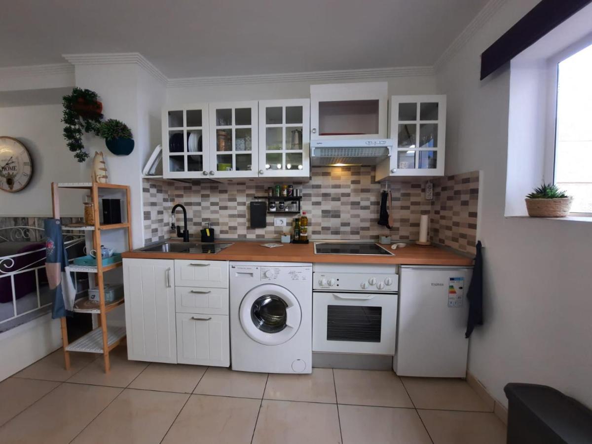 Apartamento Acogedor En Maspalomas Con Bonitas Vistas *