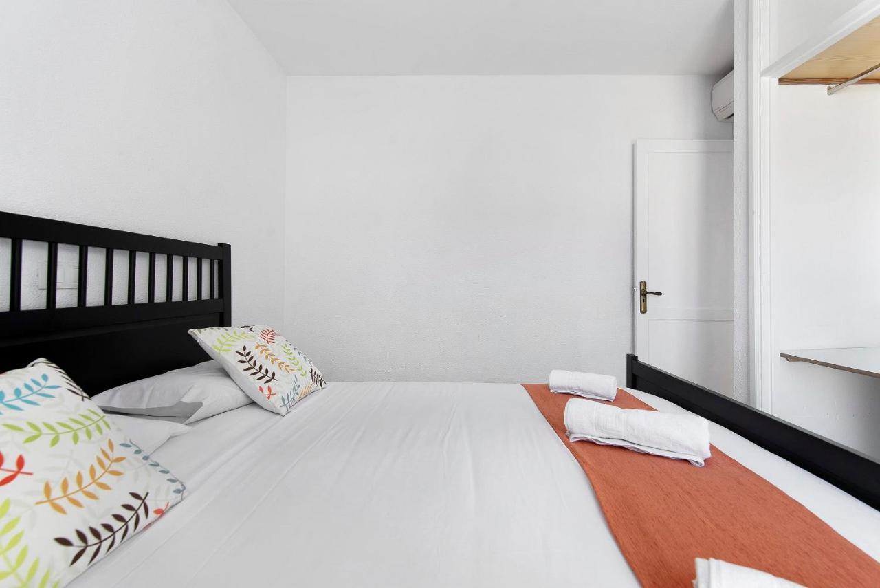 Apartamento Penthouse In Puerto Rico Puerto Rico (Gran Canaria)