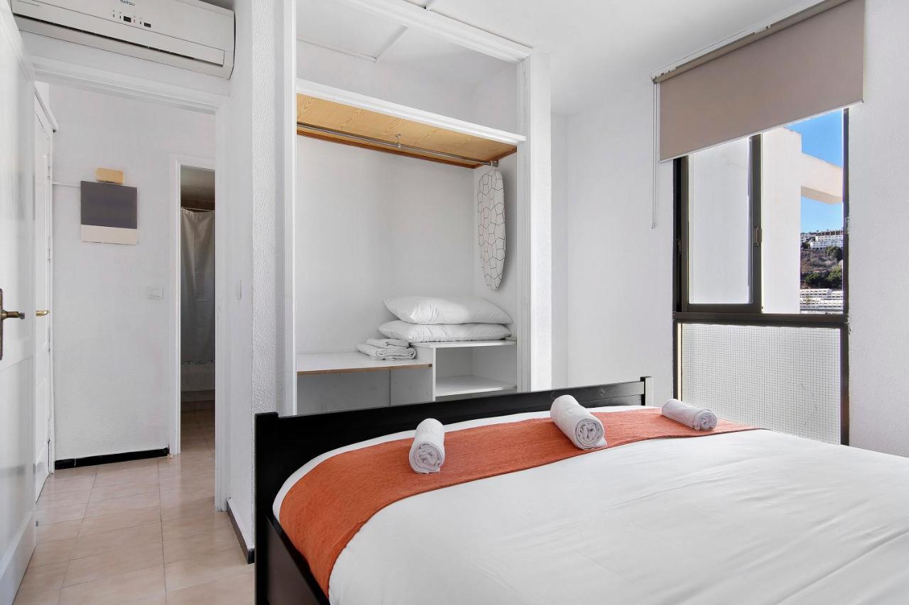 Apartamento Penthouse In Puerto Rico *