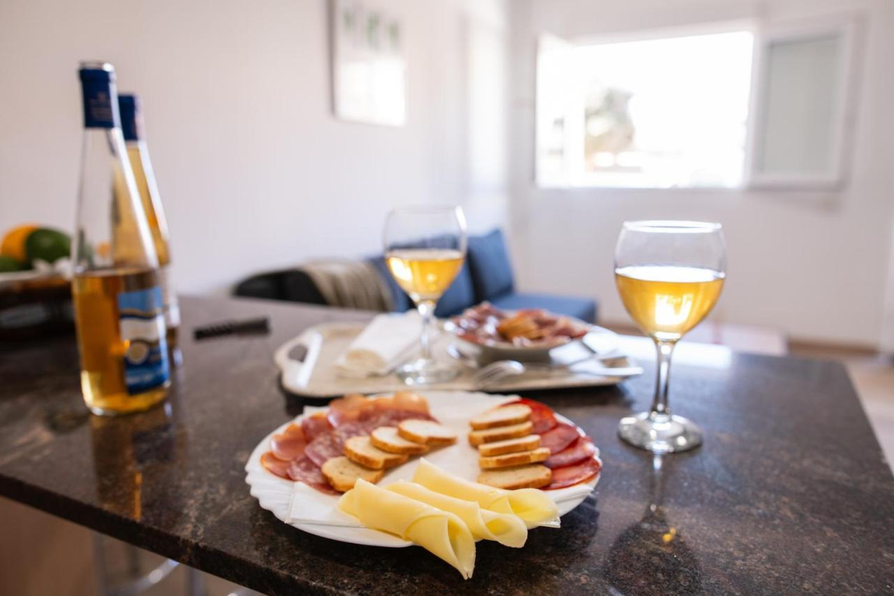 Casa Andrea Doria B Сasa de vacaciones