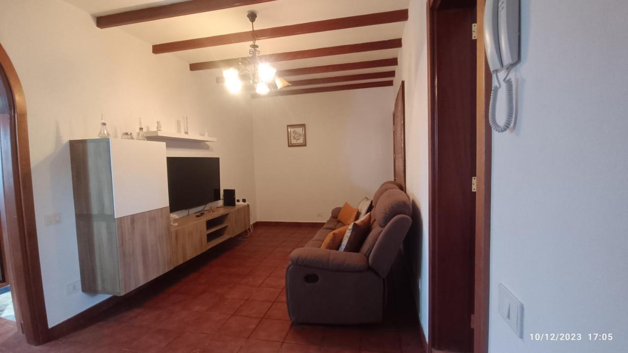 Casa Tejera Ii