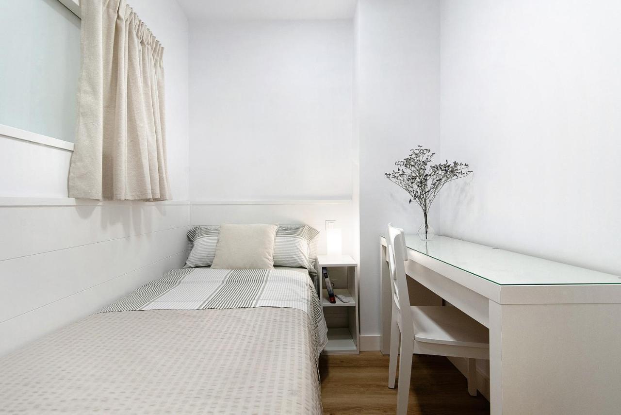 Holiday home Magnolia's Canteras Las Palmas de Gran Canaria