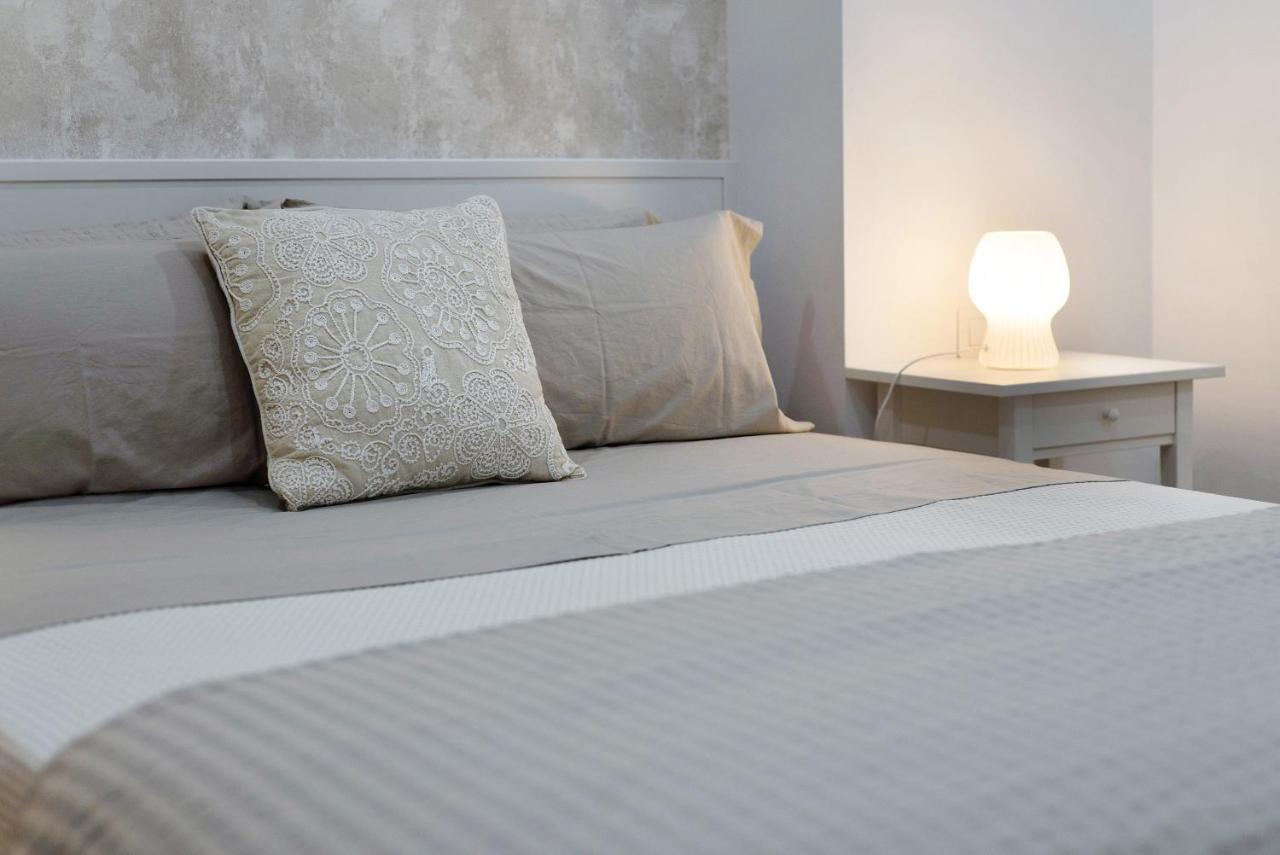 Magnolia's Canteras Holiday home Las Palmas de Gran Canaria