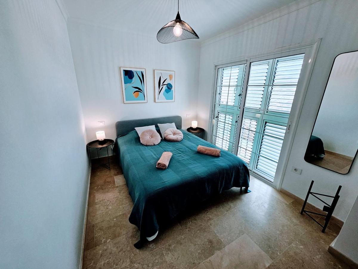 Apartment Puerto Rico
