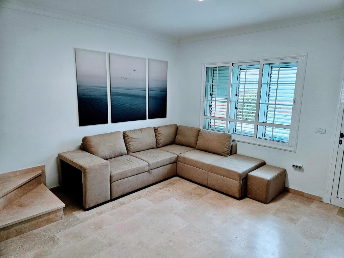 Apartment Puerto Rico