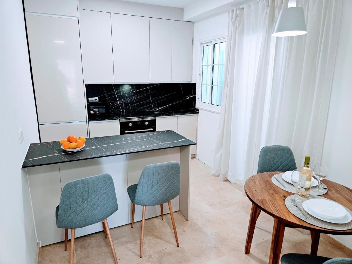 Apartment Puerto Rico *