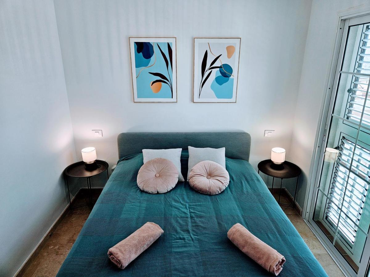 Apartment Puerto Rico *