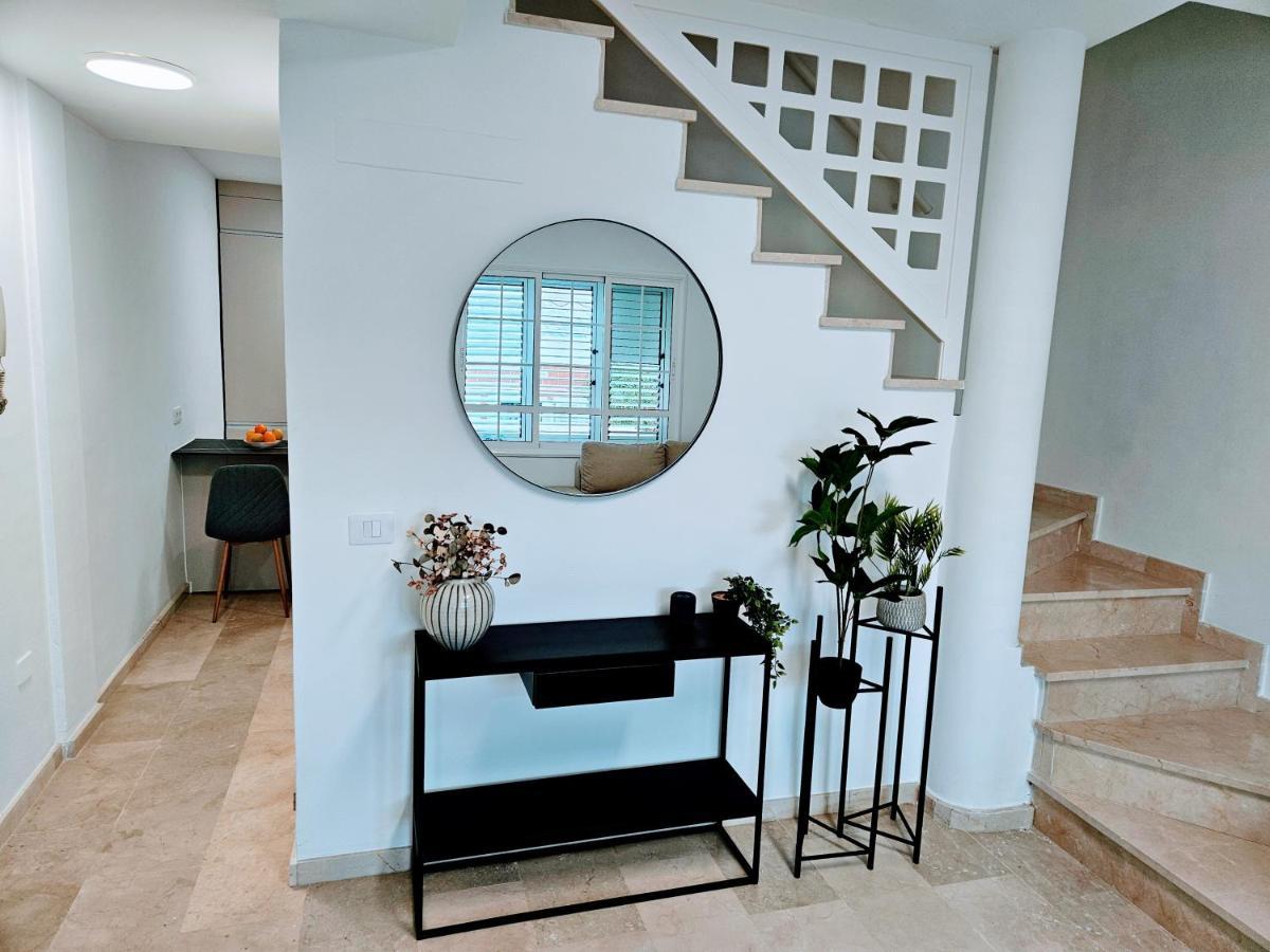 Apartment Puerto Rico