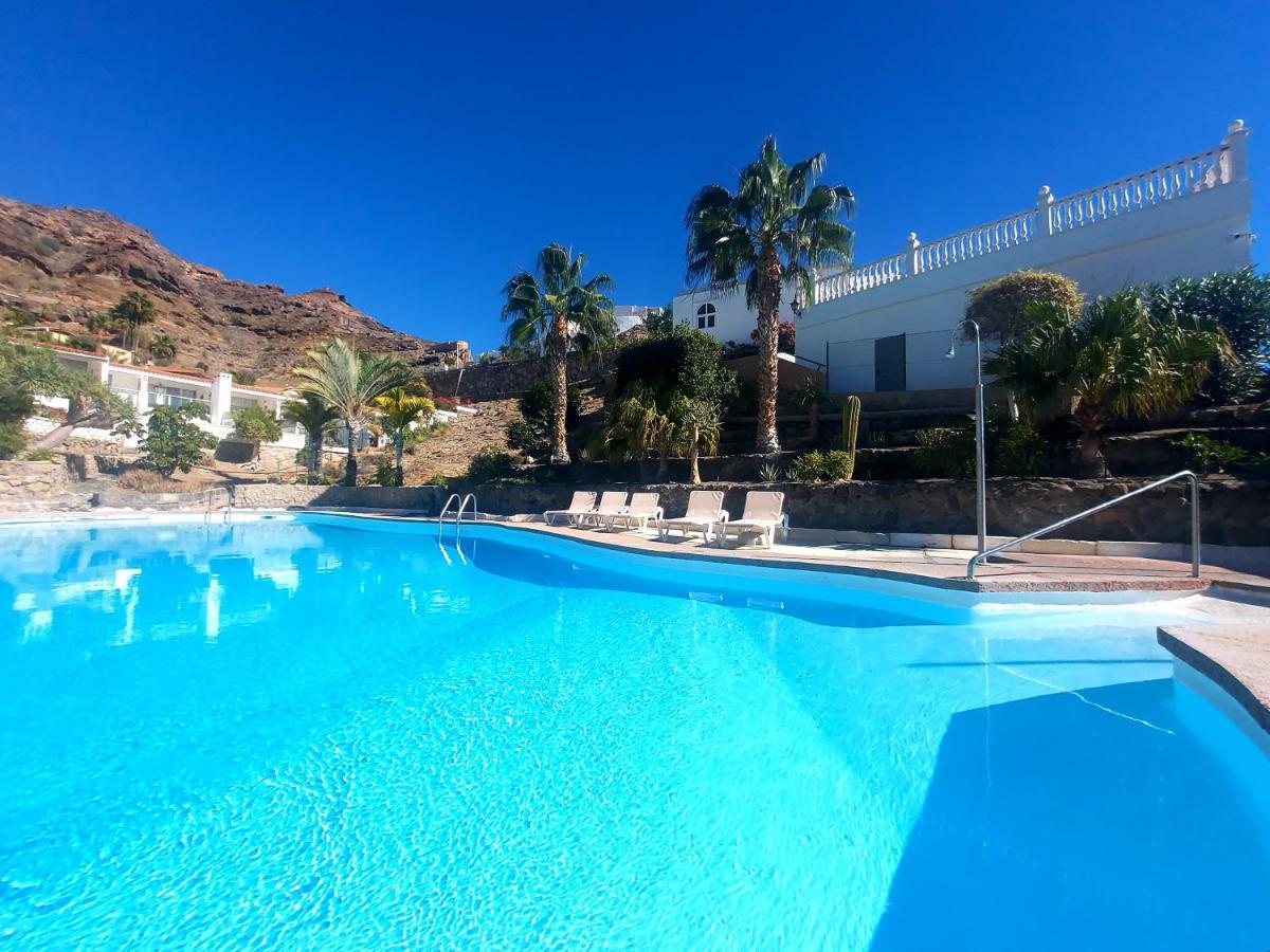 Сasa de vacaciones Casa Platero - With Jacuzzi And Pool