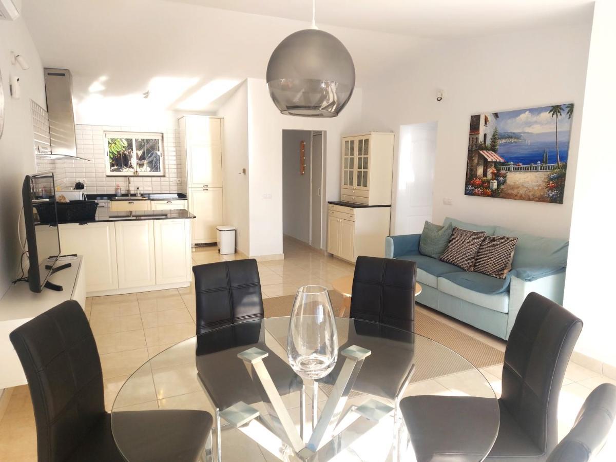 Casa Platero - With Jacuzzi And Pool *