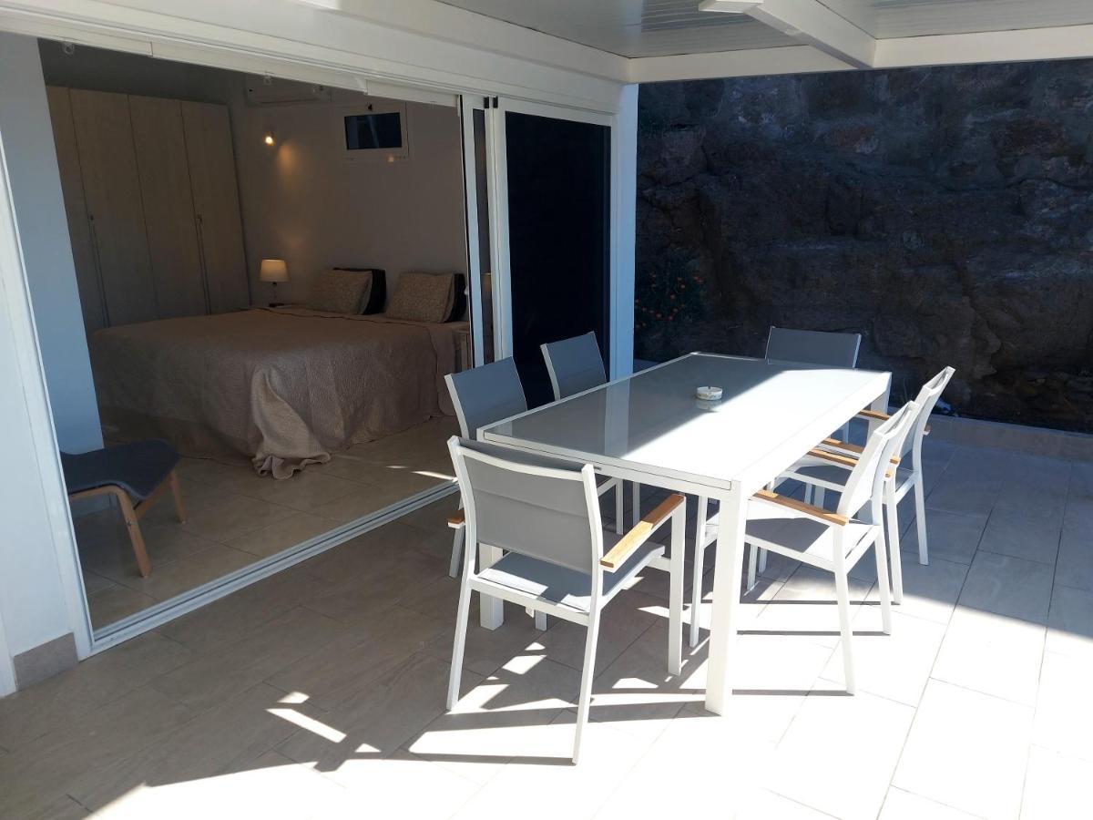 Сasa de vacaciones Casa Platero - With Jacuzzi And Pool *