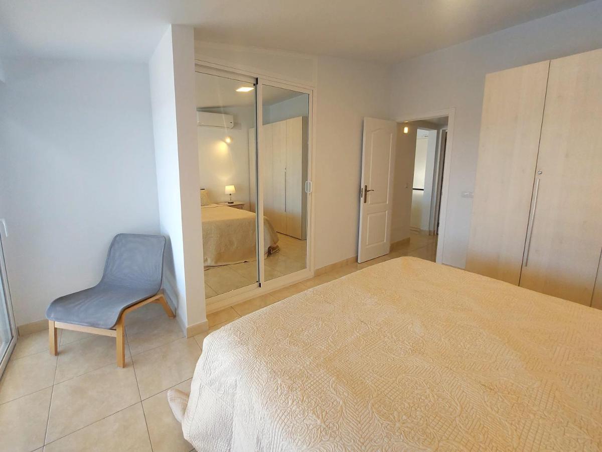 Сasa de vacaciones Casa Platero - With Jacuzzi And Pool