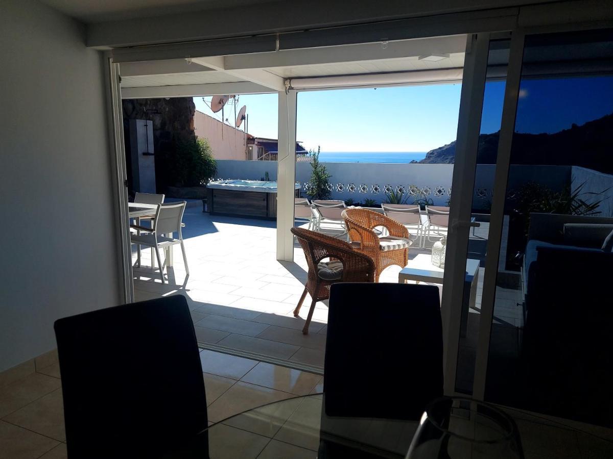 Casa Platero - With Jacuzzi And Pool Сasa de vacaciones *