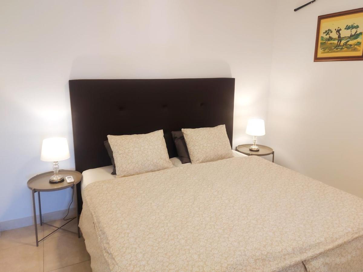 Casa Platero - With Jacuzzi And Pool La Playa de Tauro