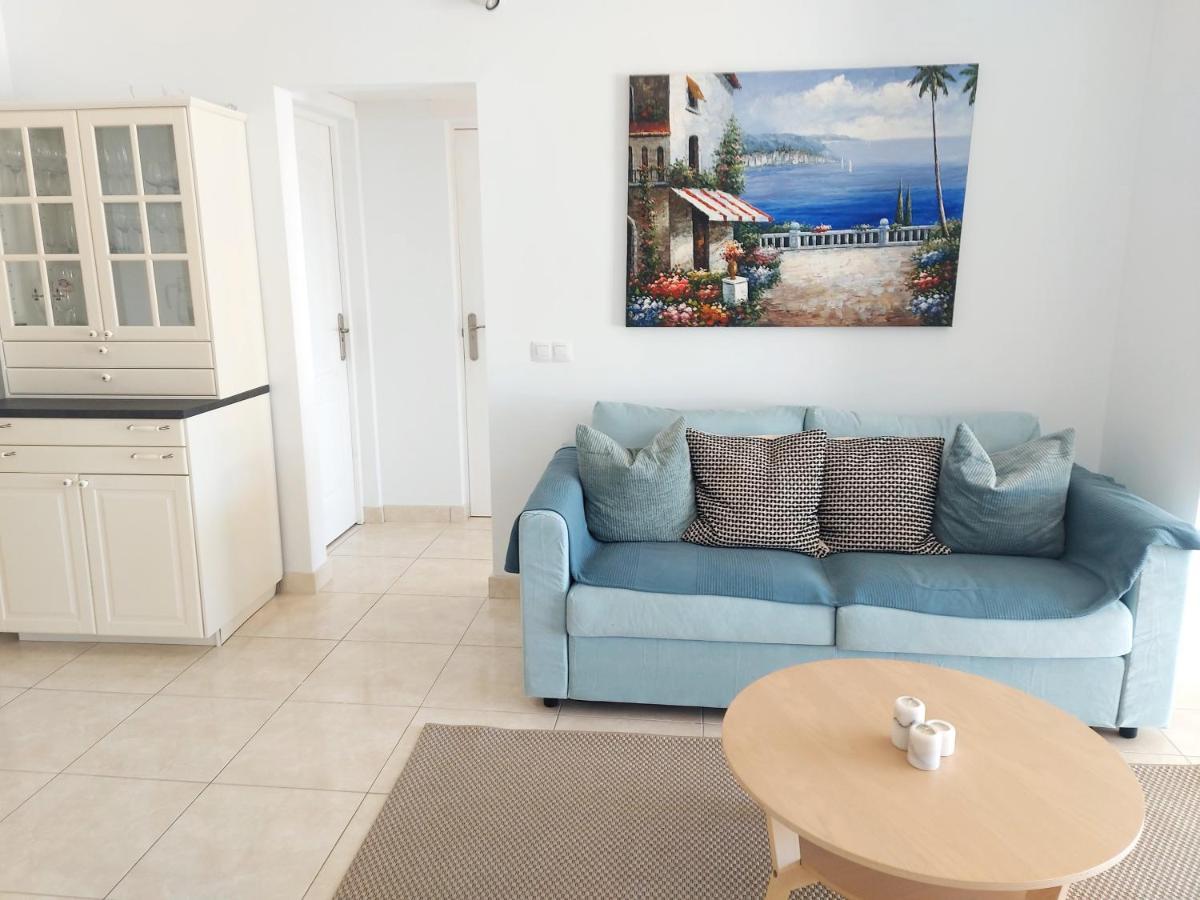 Casa Platero - With Jacuzzi And Pool * La Playa de Tauro