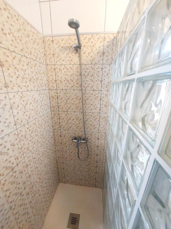 Сasa de vacaciones Casa Platero - With Jacuzzi And Pool