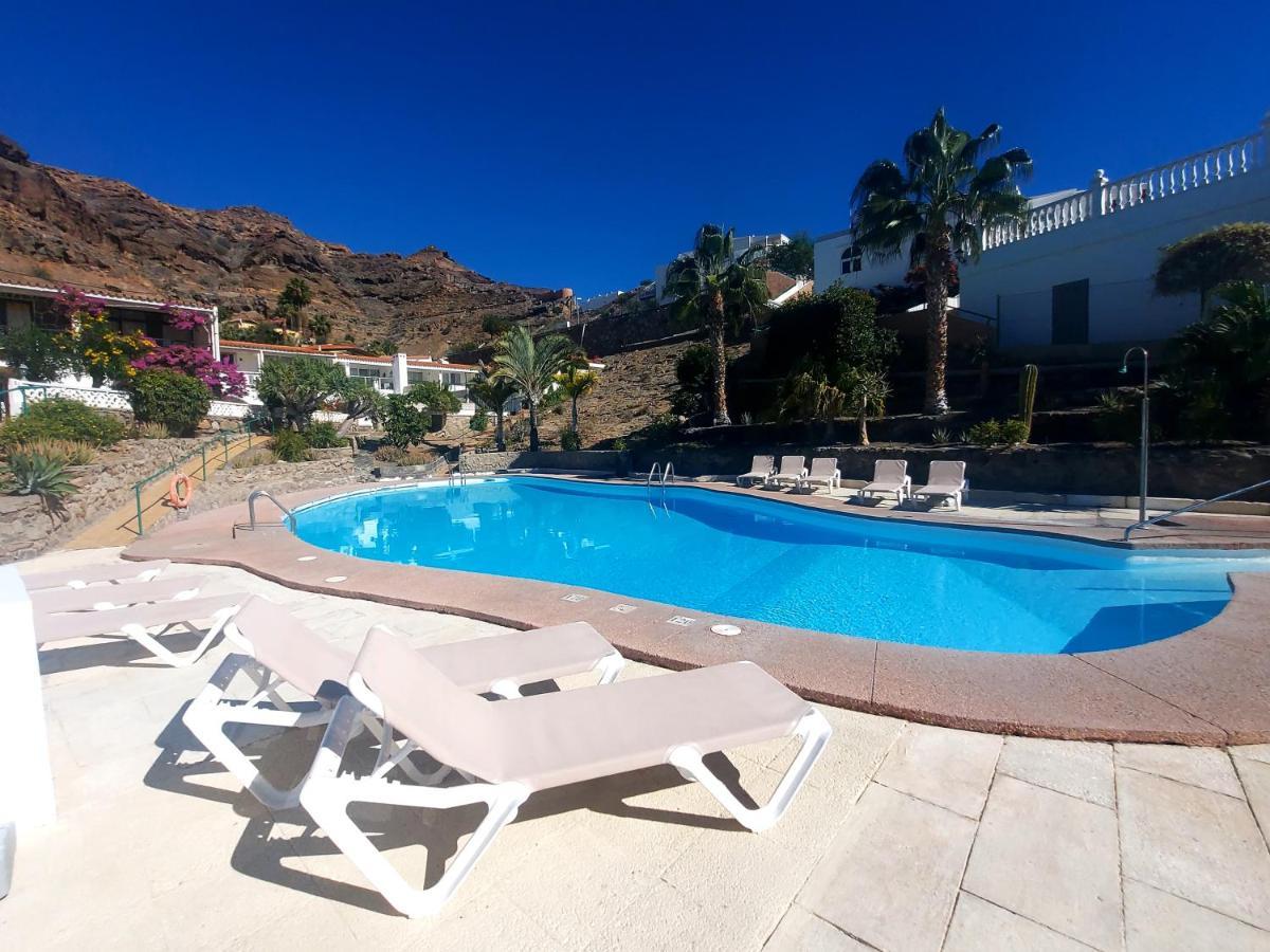 Casa Platero - With Jacuzzi And Pool Сasa de vacaciones La Playa de Tauro