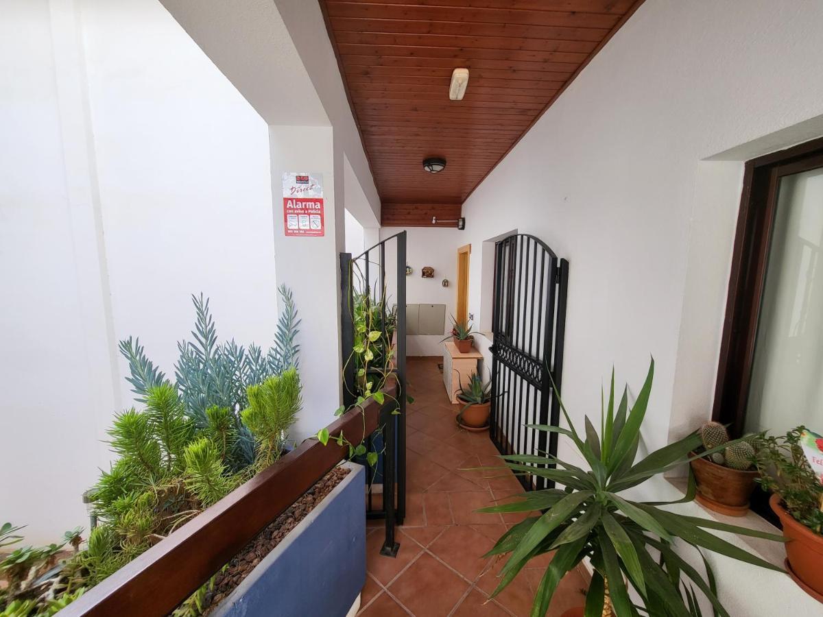 Casa Mirador Pueblo Mogán