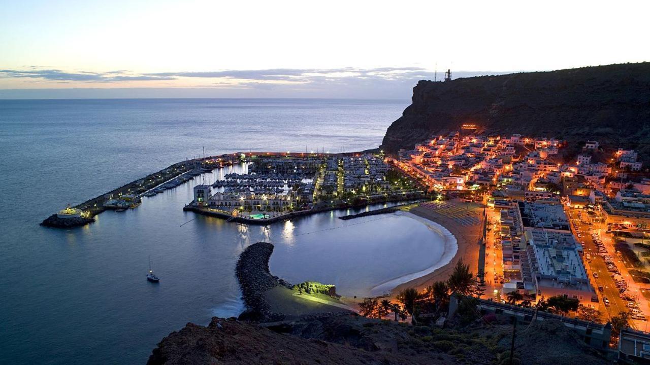 Casa Mirador Pueblo *