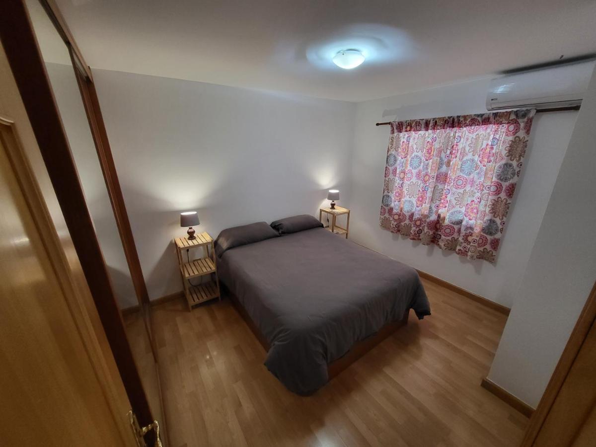 Casa Mirador Pueblo *