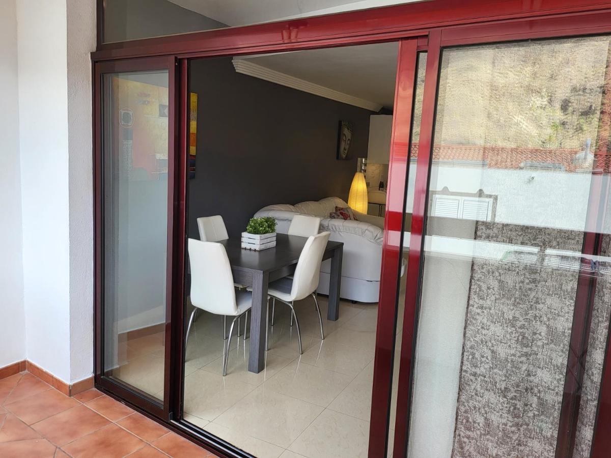 Apartamento Casa Mirador Pueblo