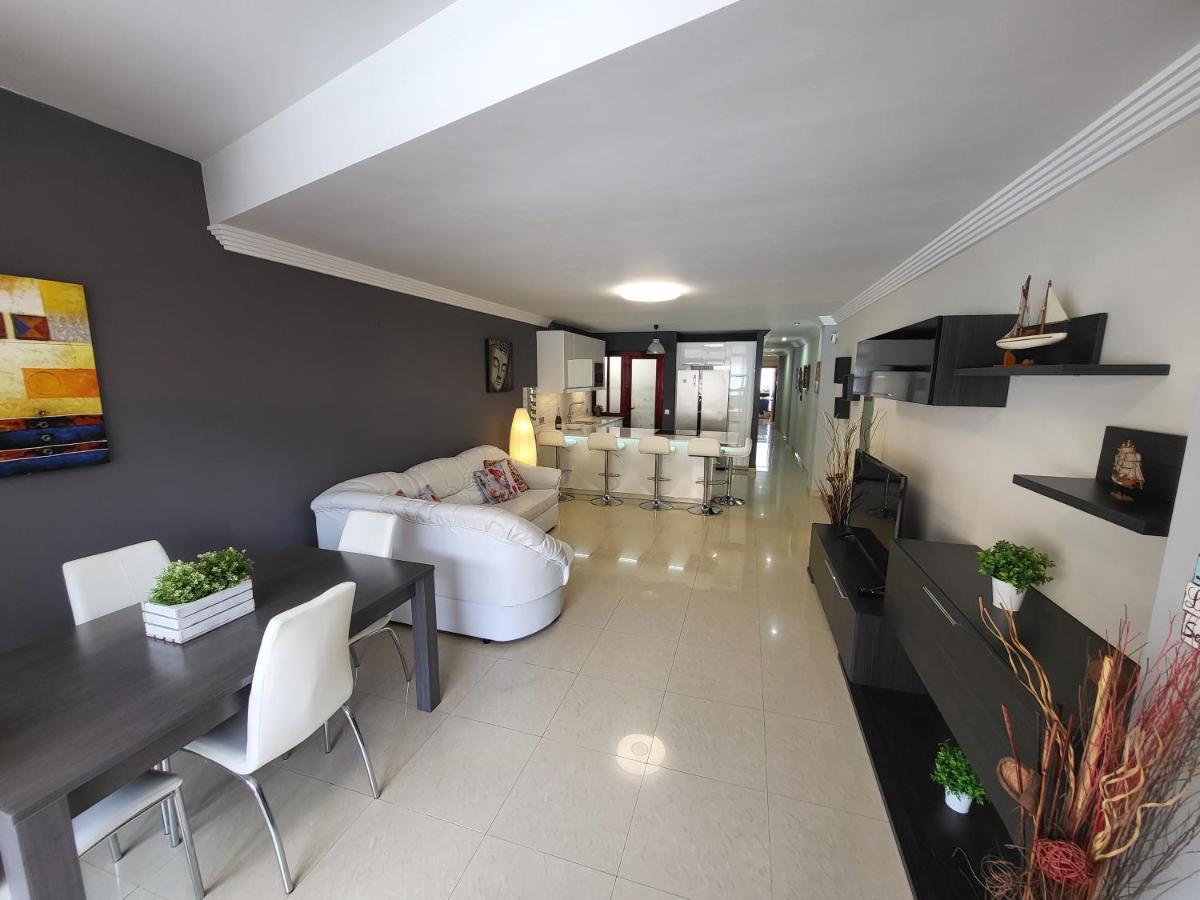Apartamento Casa Mirador Pueblo