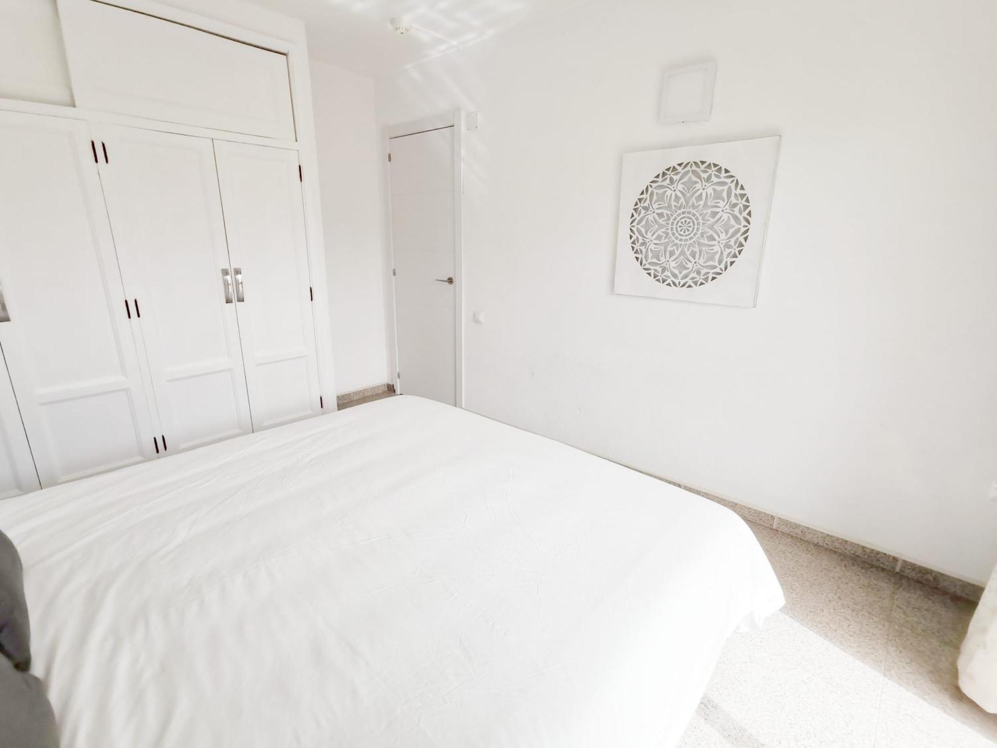 Casa vacanze Camelias 215 By Pride