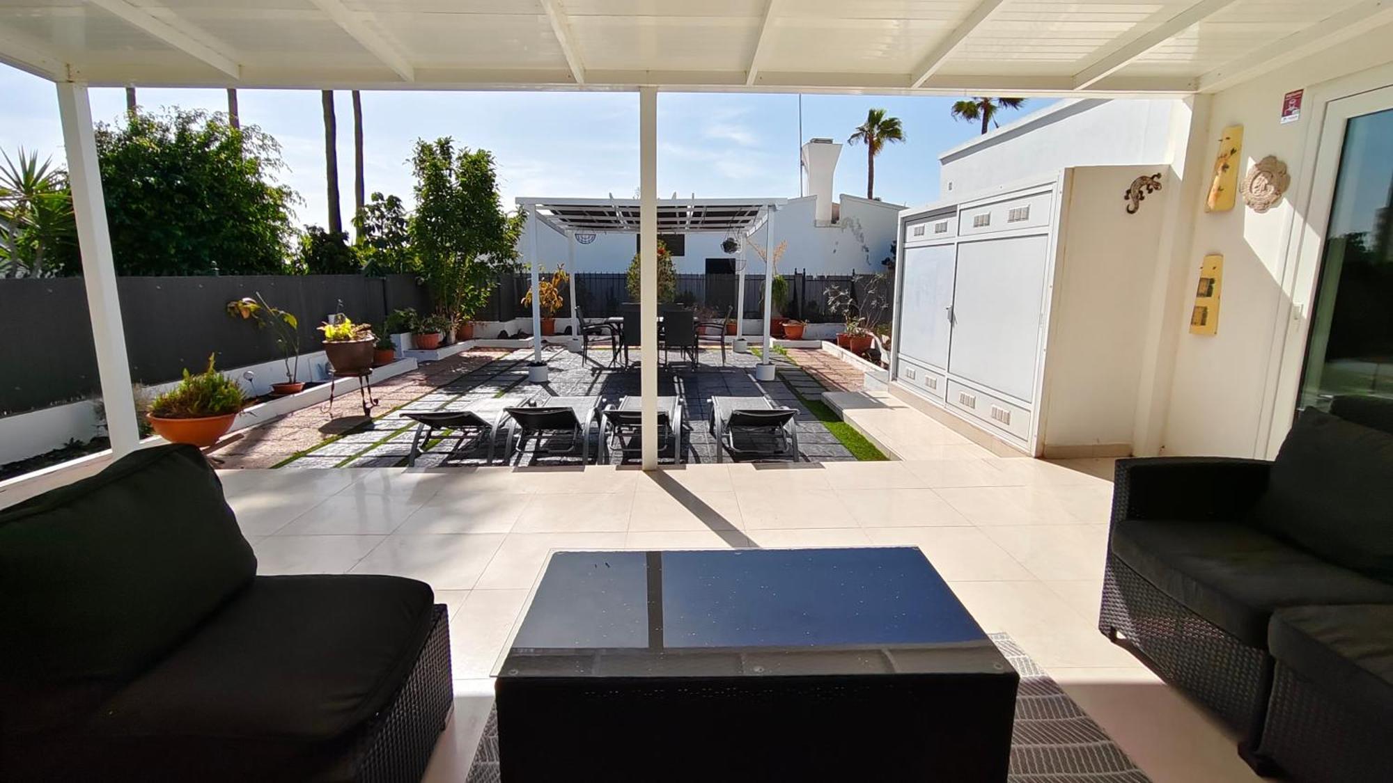 Holiday home Club 14 By Pride *