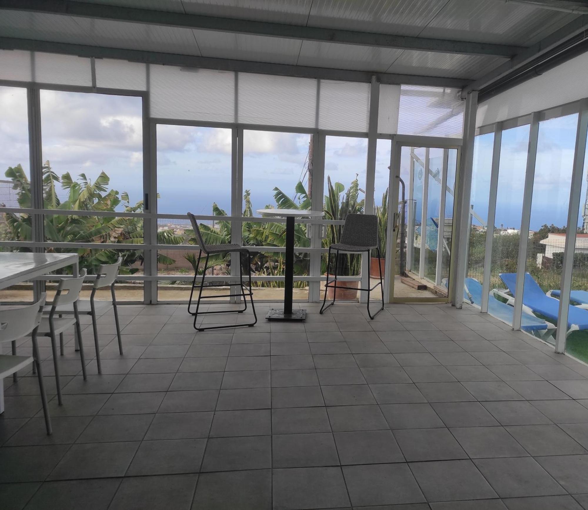 Privada Casa Patricia *