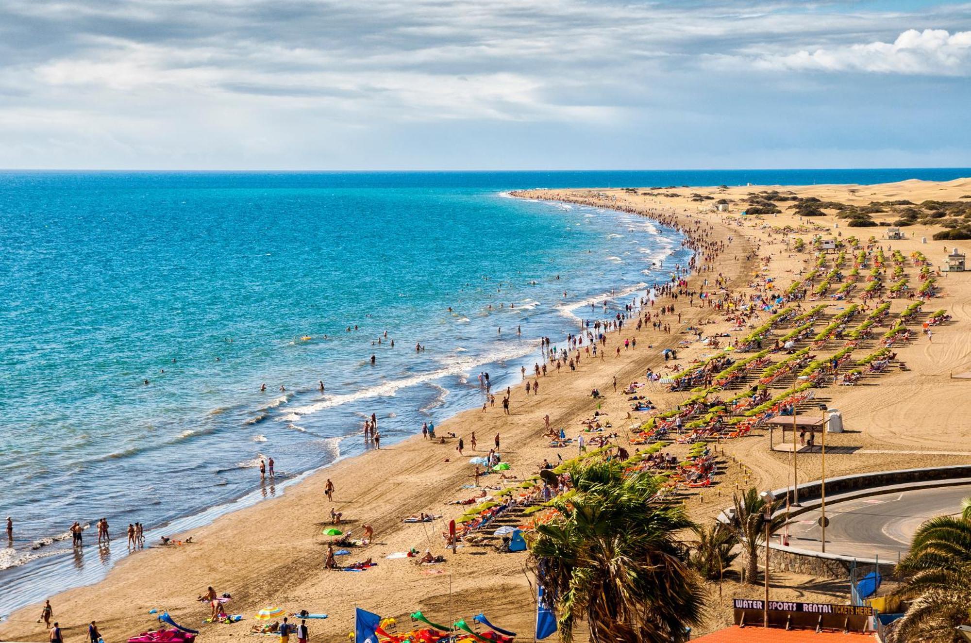 Casa vacanze House Relax&paradise