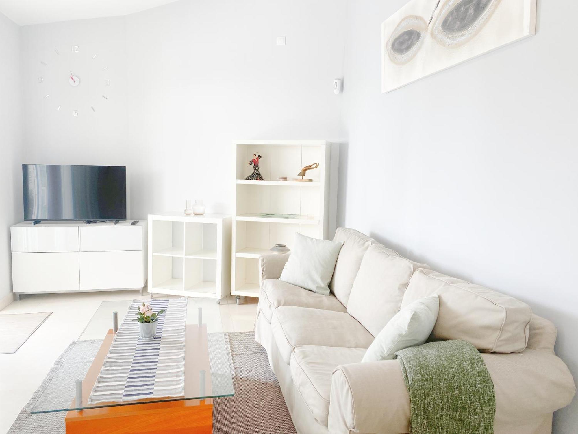 Club 14 By Pride Holiday home