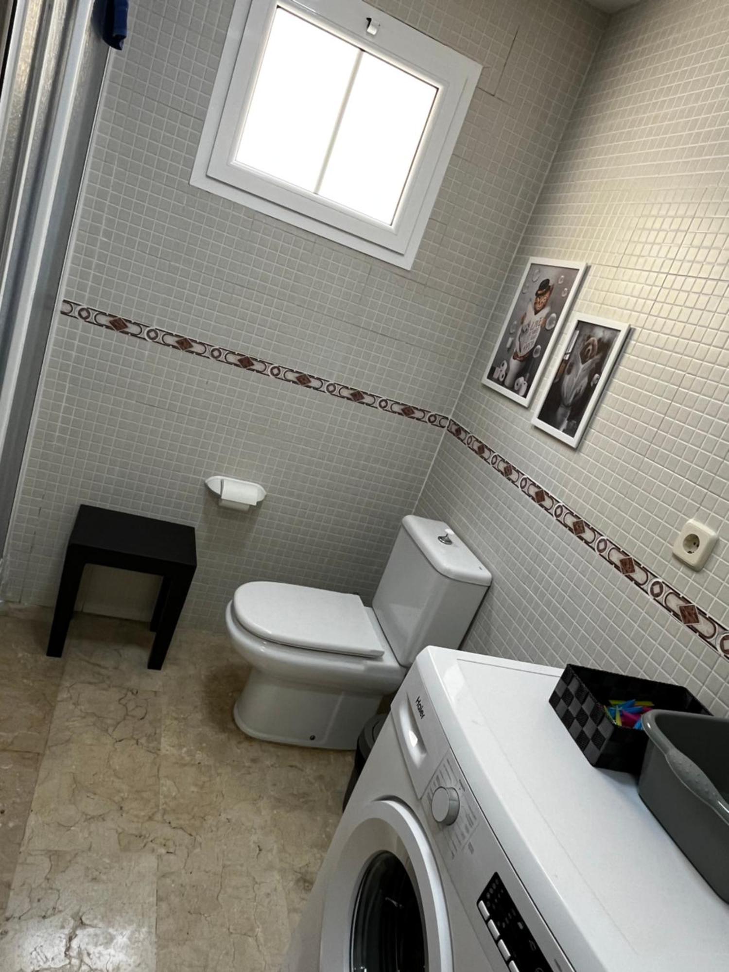 Apartment Mangueros 37 *