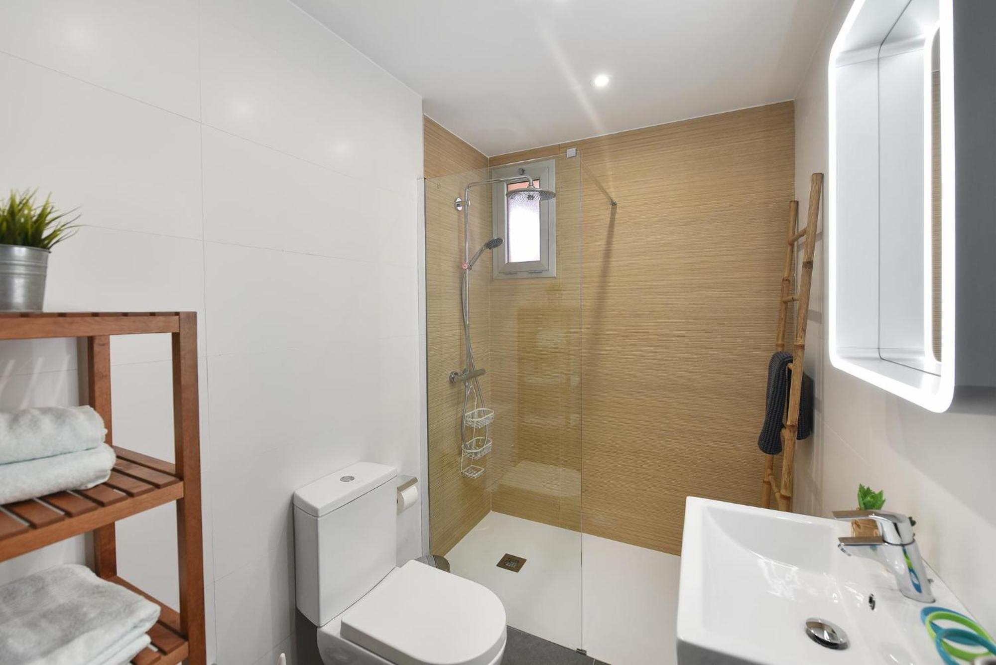 21 By Villagrancanaria Villa