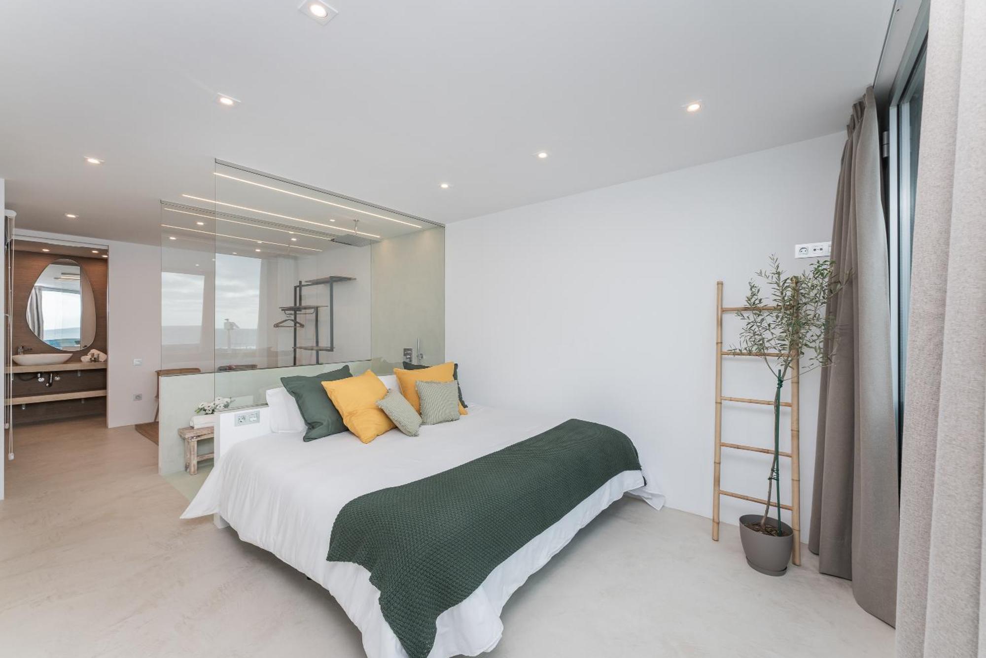 Gold Canteras By Canarias Homelidays Las Palmas de Gran Canaria