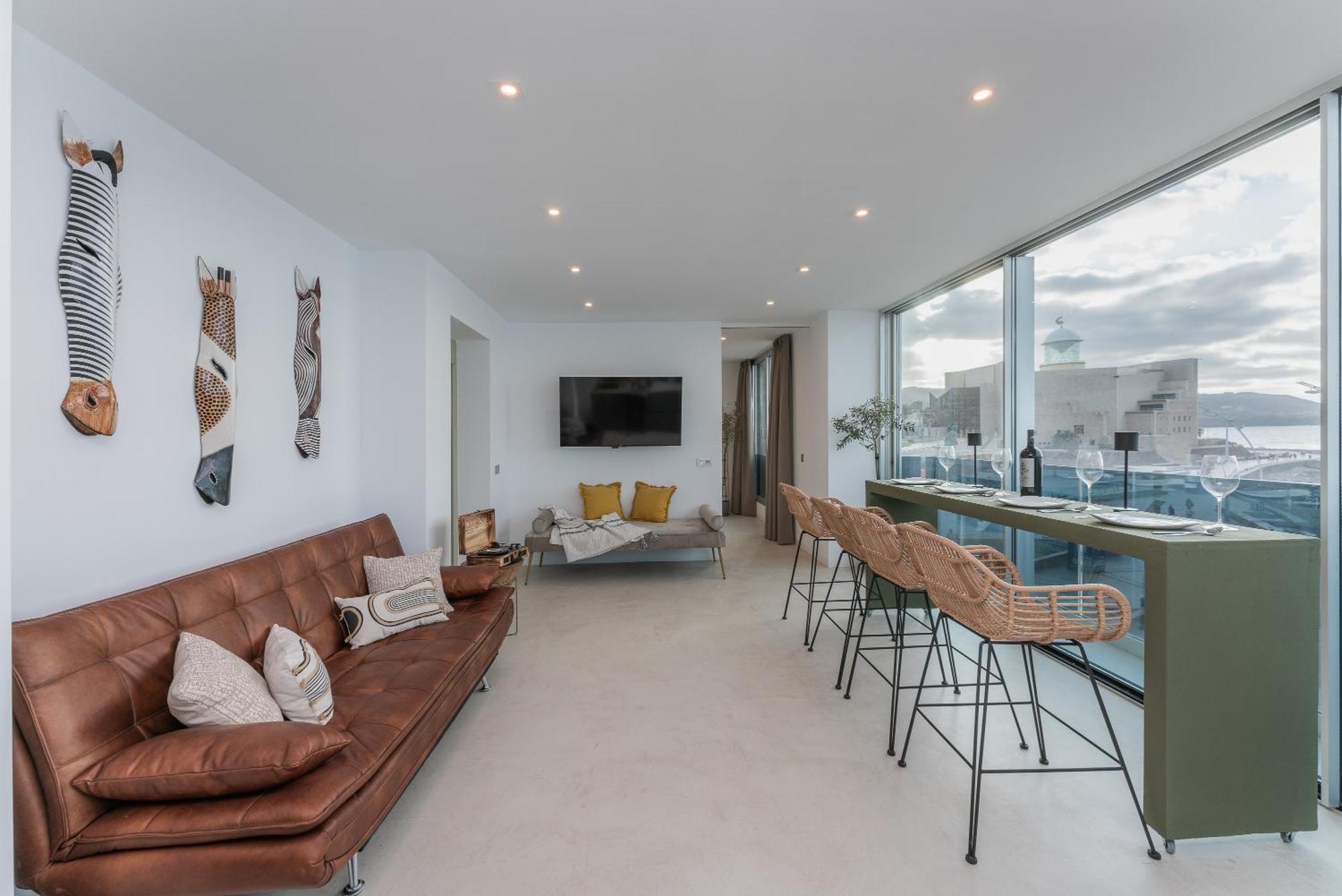 Gold Canteras By Canarias Homelidays *