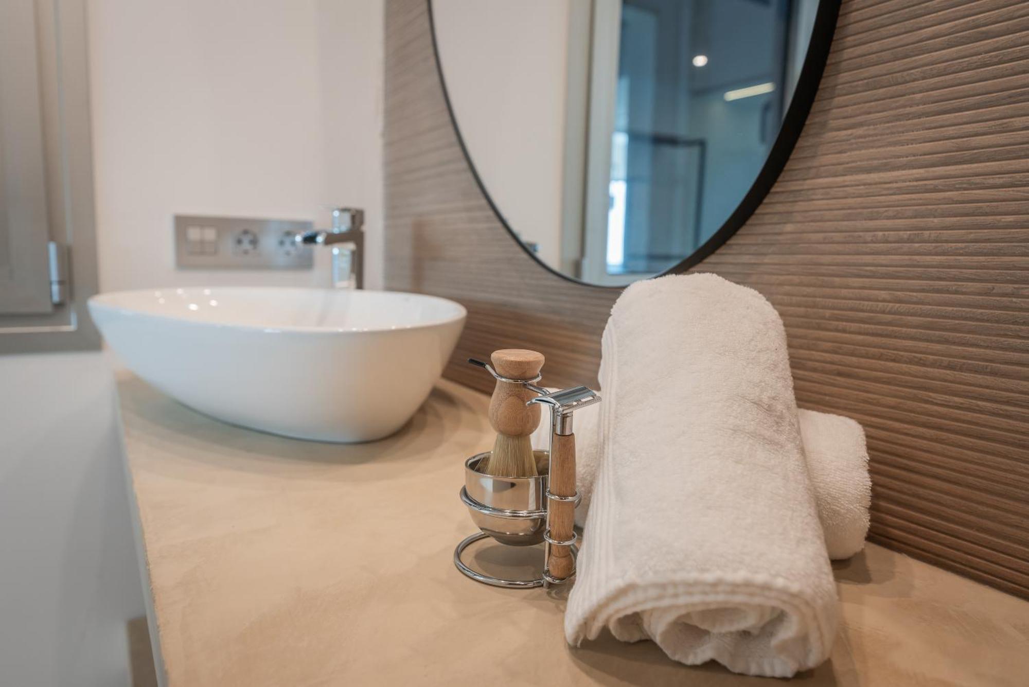 Gold Canteras By Canarias Homelidays Apartamento