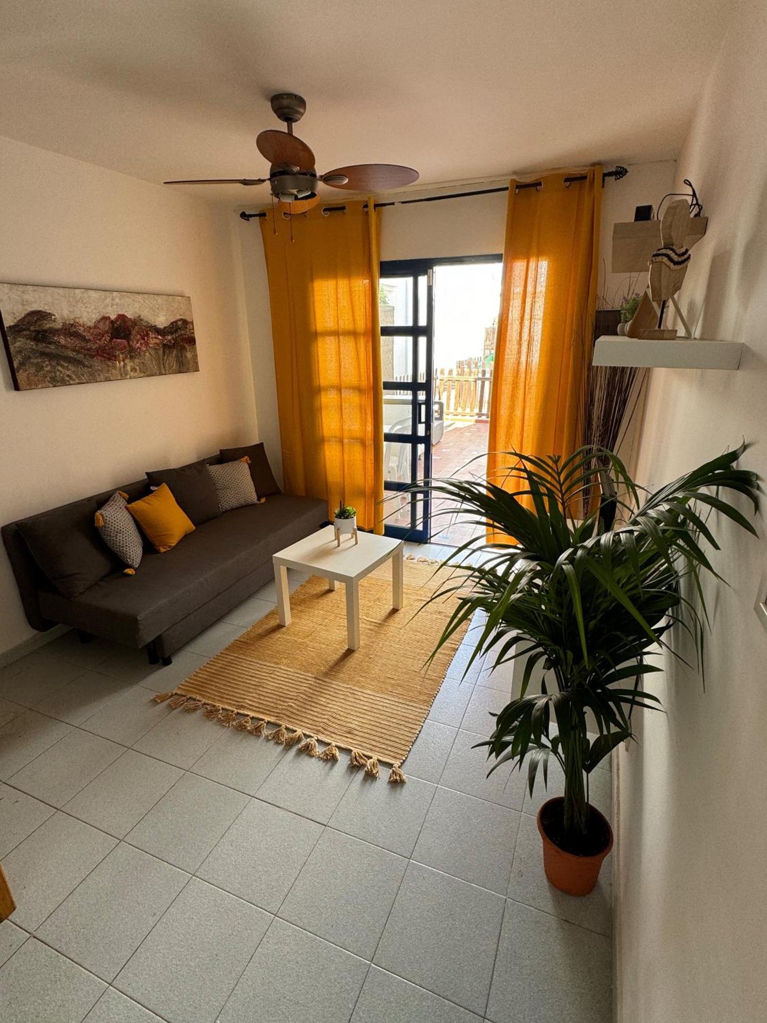 55 Playmar Wellness Holiday home Maspalomas (Gran Canaria)